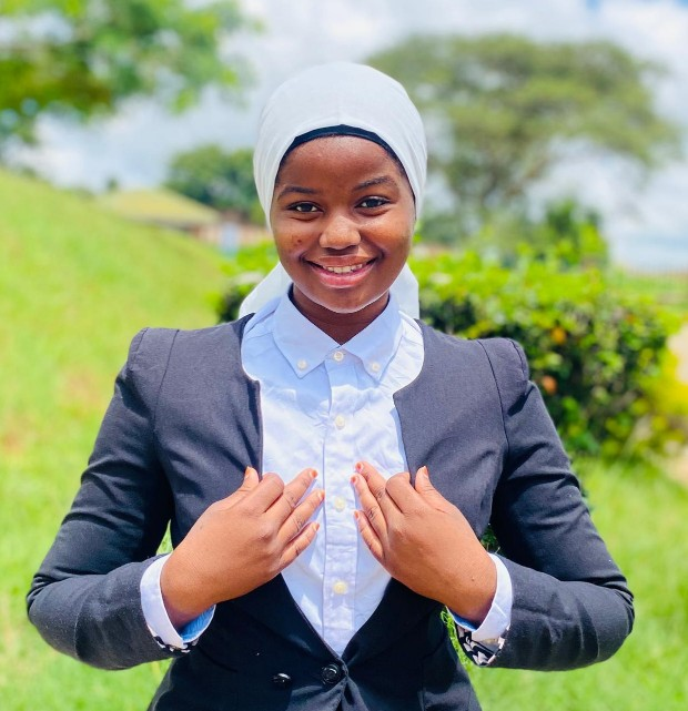 Communications Manager